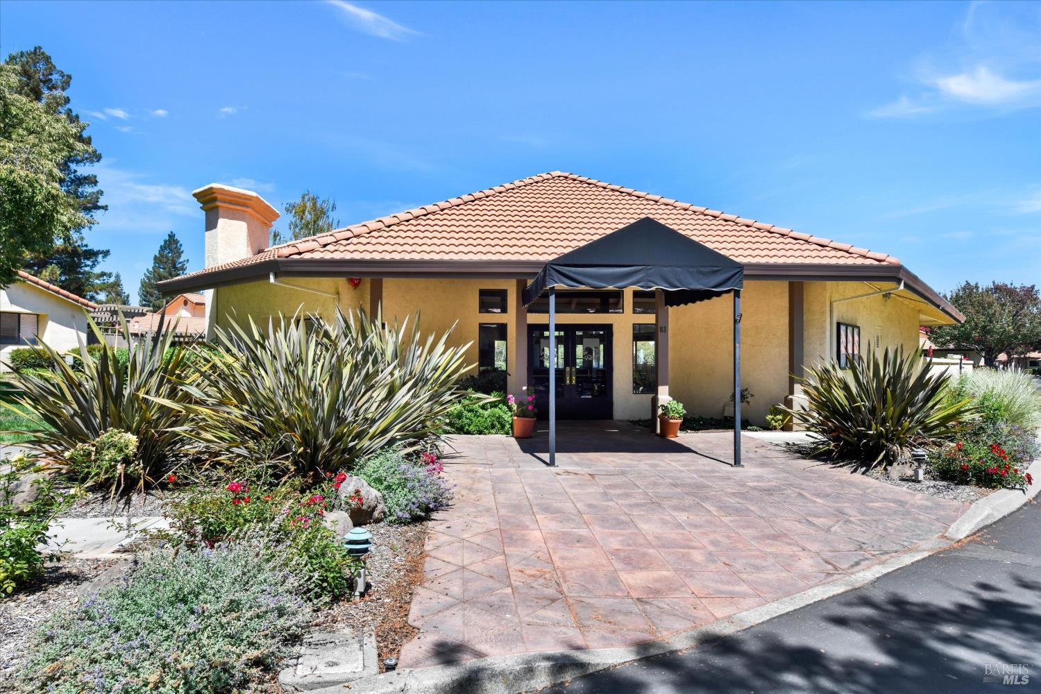 Property photo 31