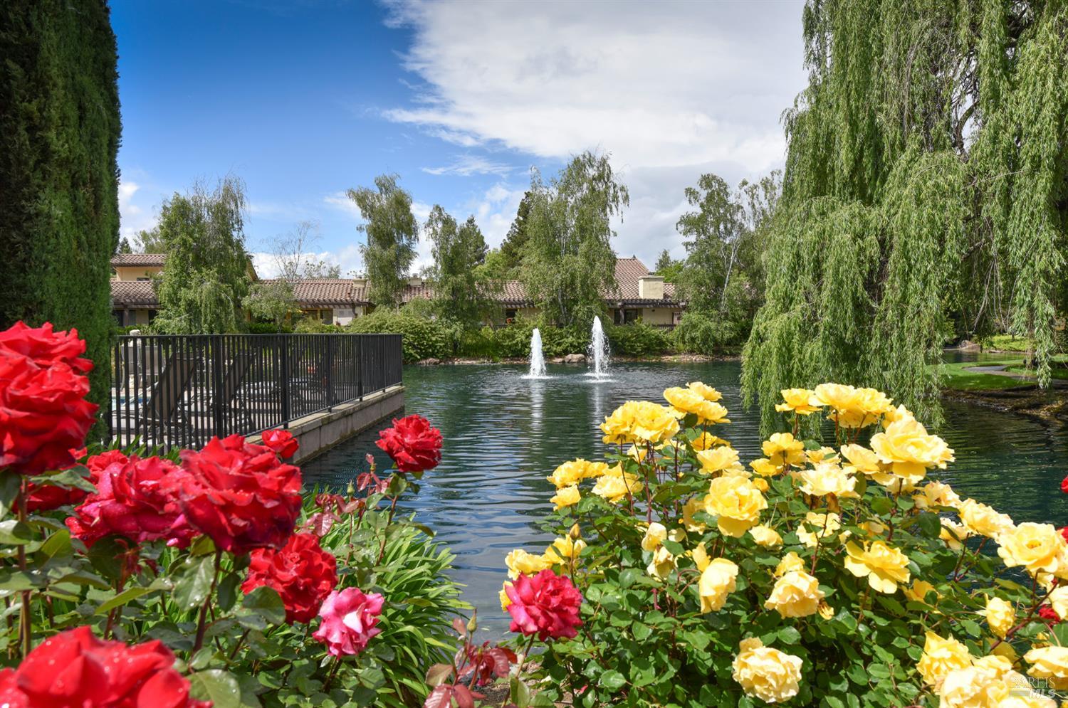 Property photo 34