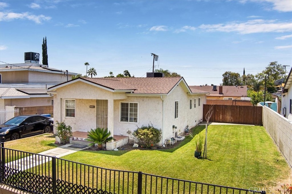 Property photo 11