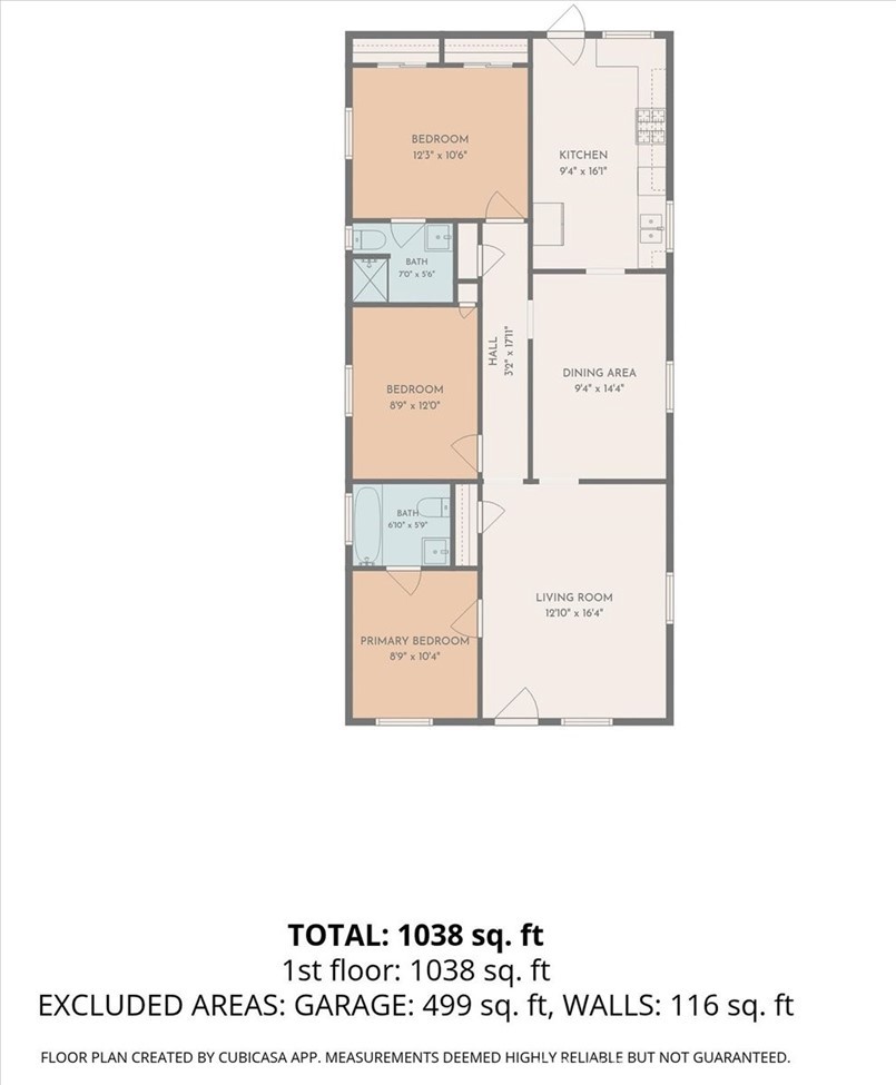 Property photo 13