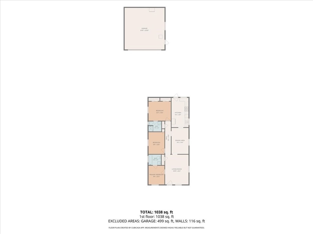 Property photo 15