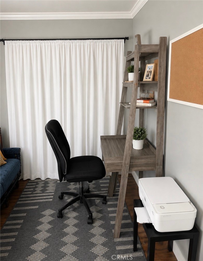 Property photo 19