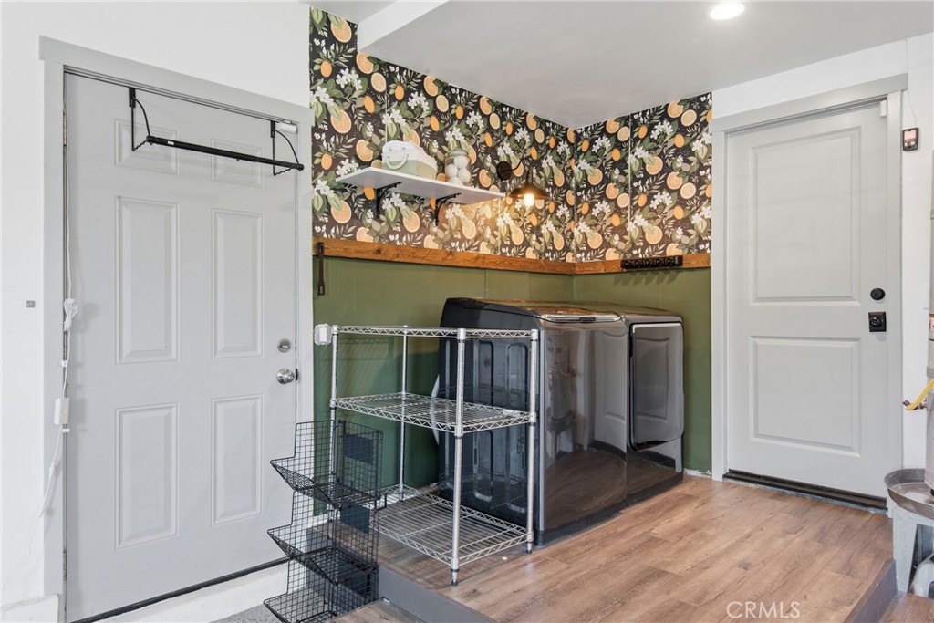 Property photo 32