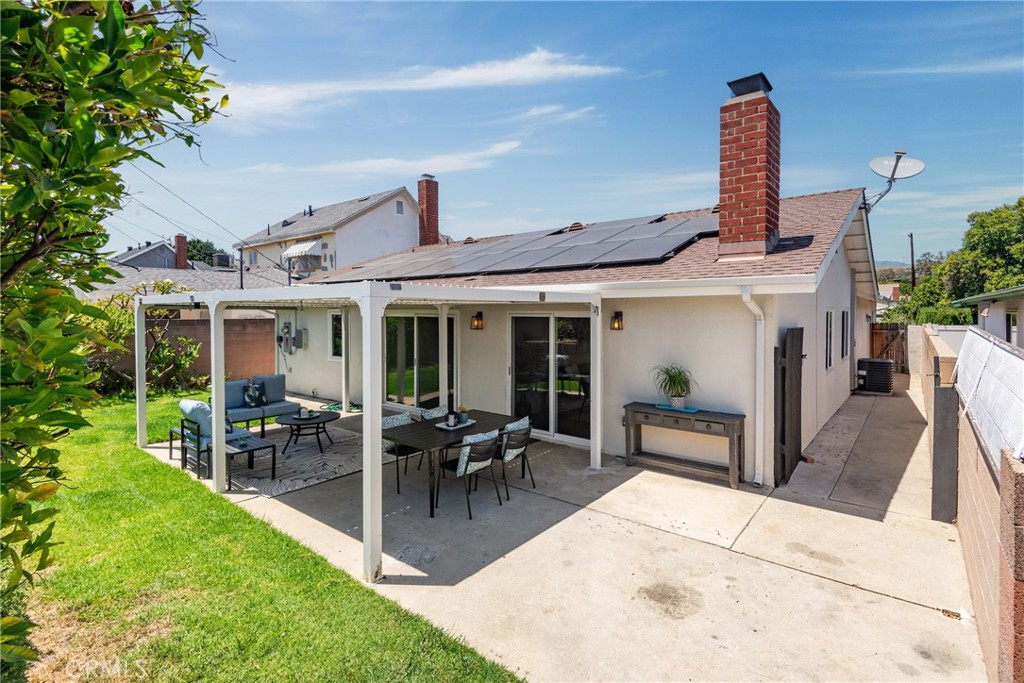 Property photo 34