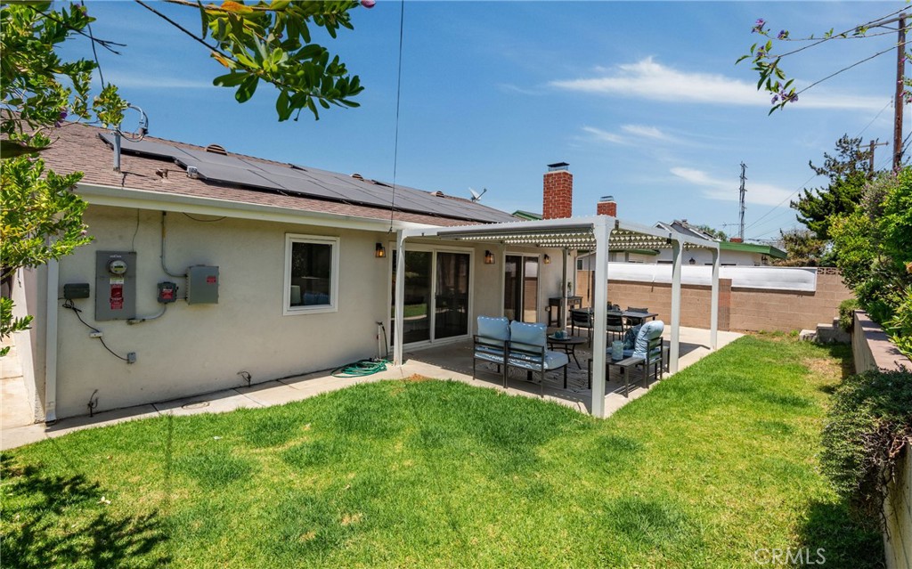 Property photo 38