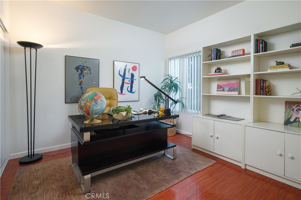 Property photo 31