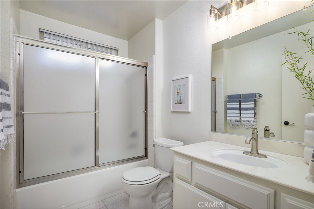 Property photo 46