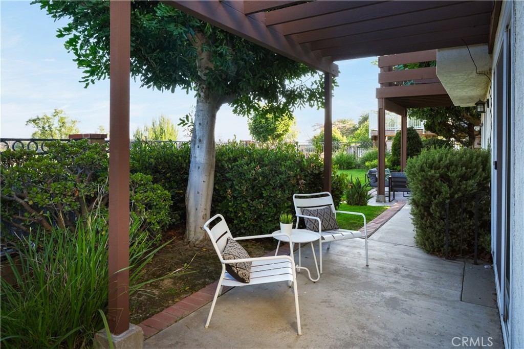 Property photo 47