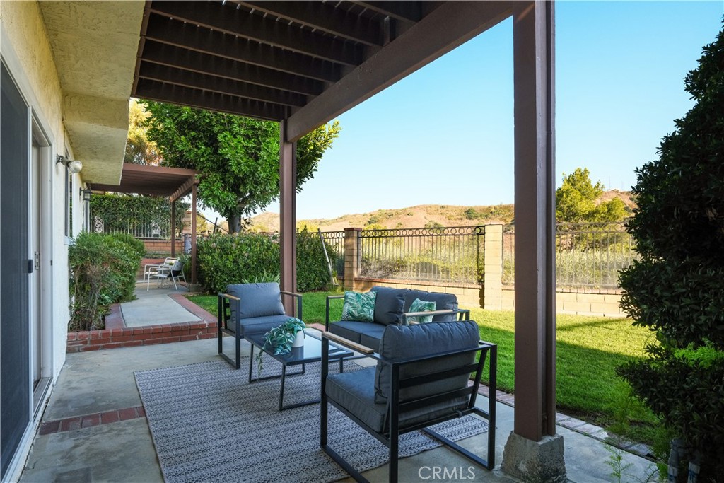 Property photo 48