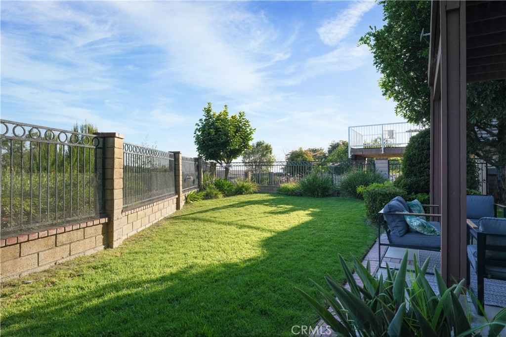 Property photo 49