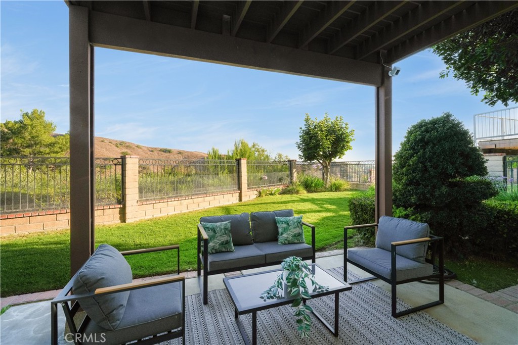 Property photo 50