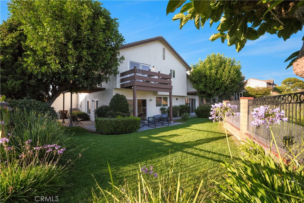 Property photo 51