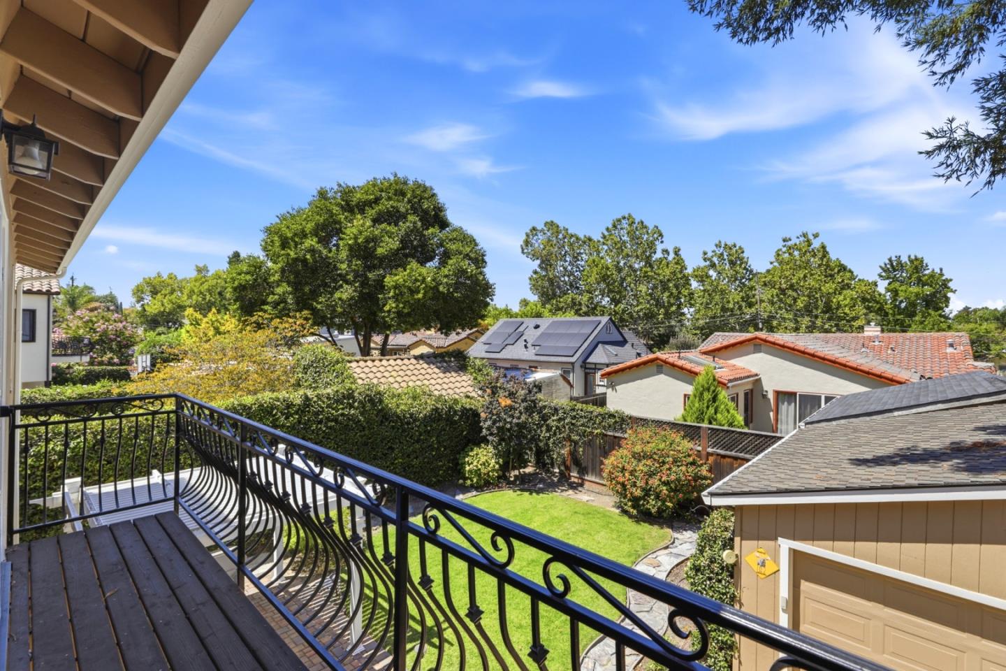 Property photo 29
