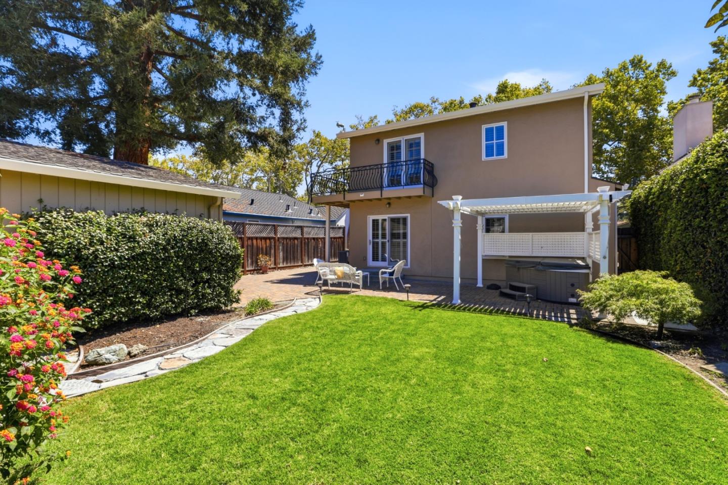 Property photo 33