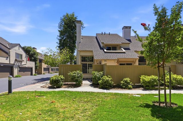 Property photo 35
