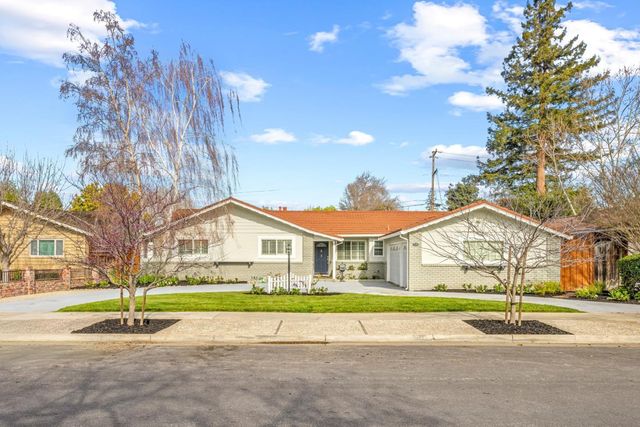 Property photo 36