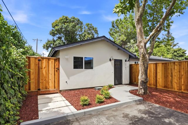 Property photo 38