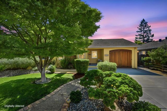 Property photo 41