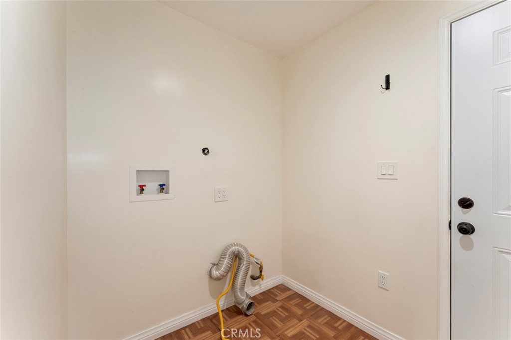 Property photo 45