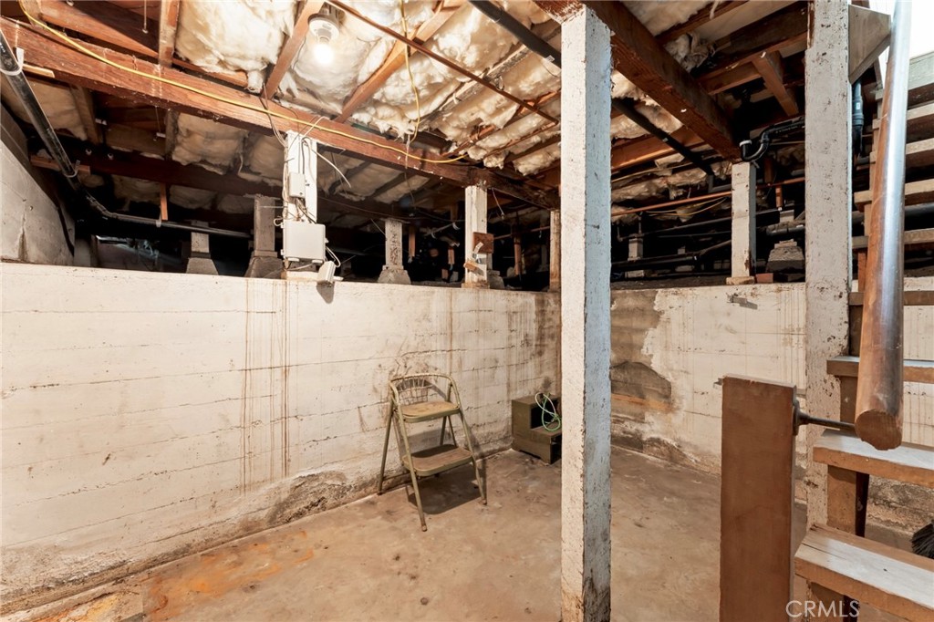 Property photo 47