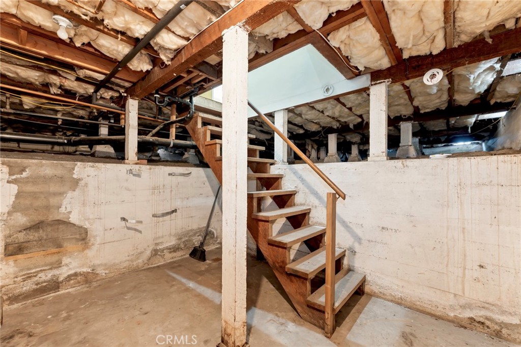 Property photo 48