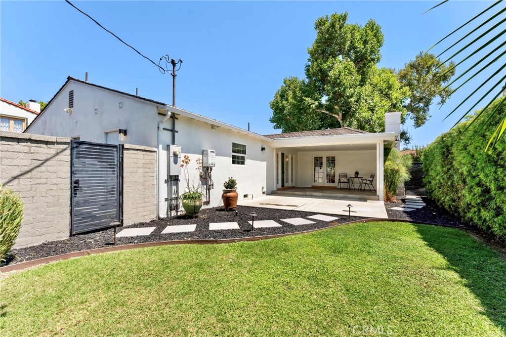 Property photo 49