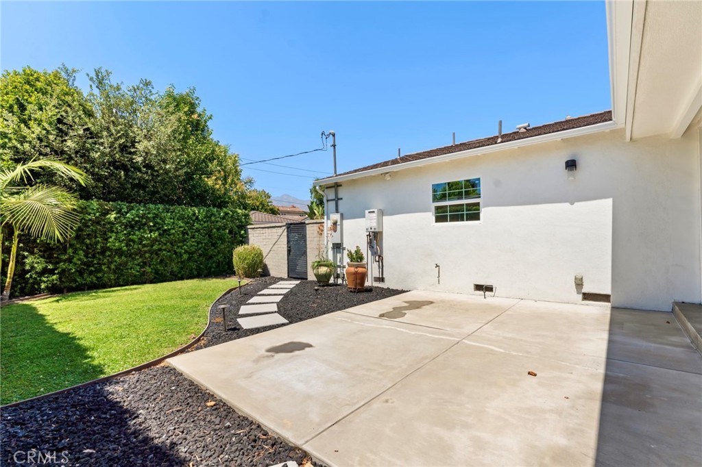 Property photo 50