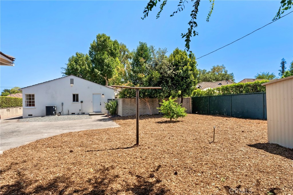 Property photo 51