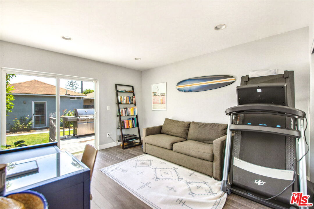 Property photo 23