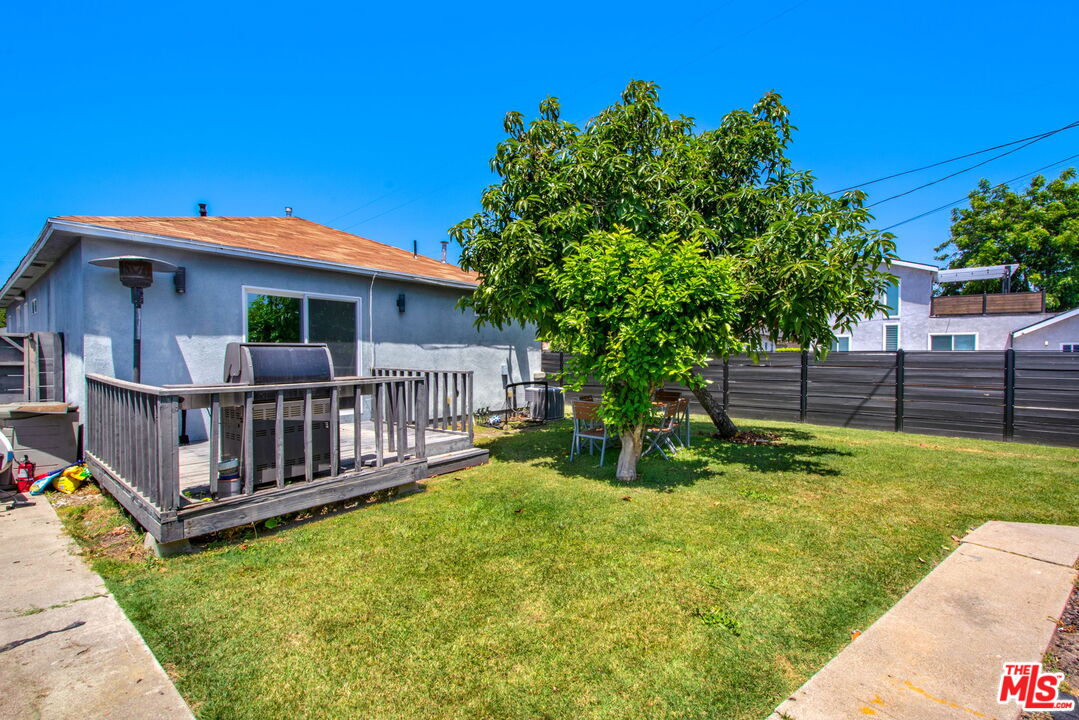 Property photo 25