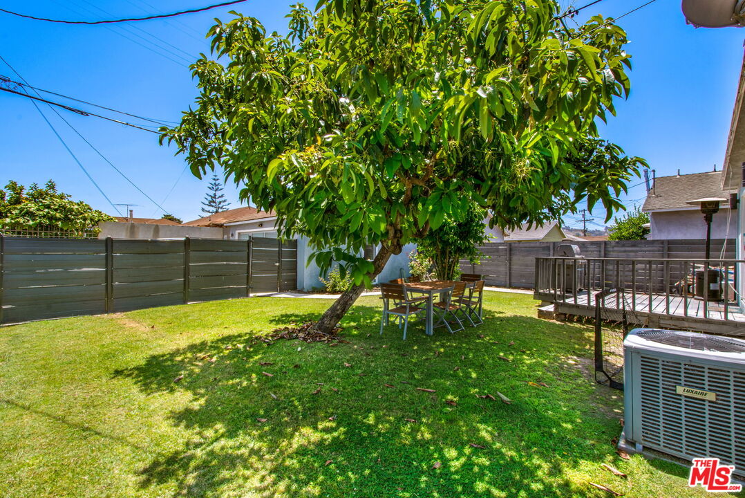 Property photo 26
