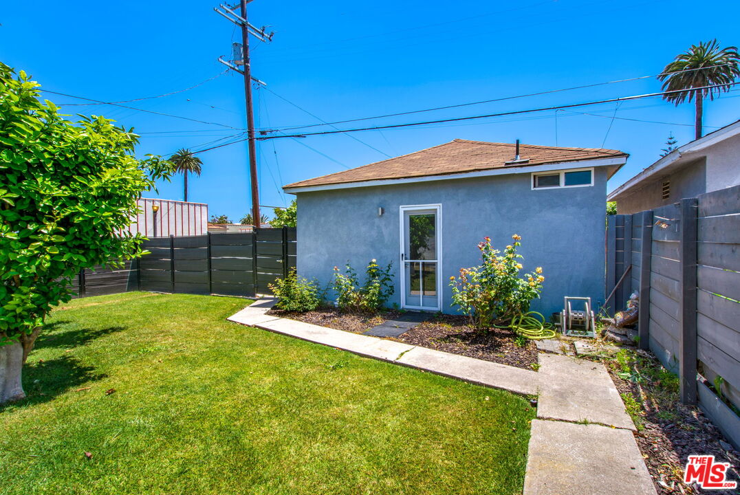 Property photo 27