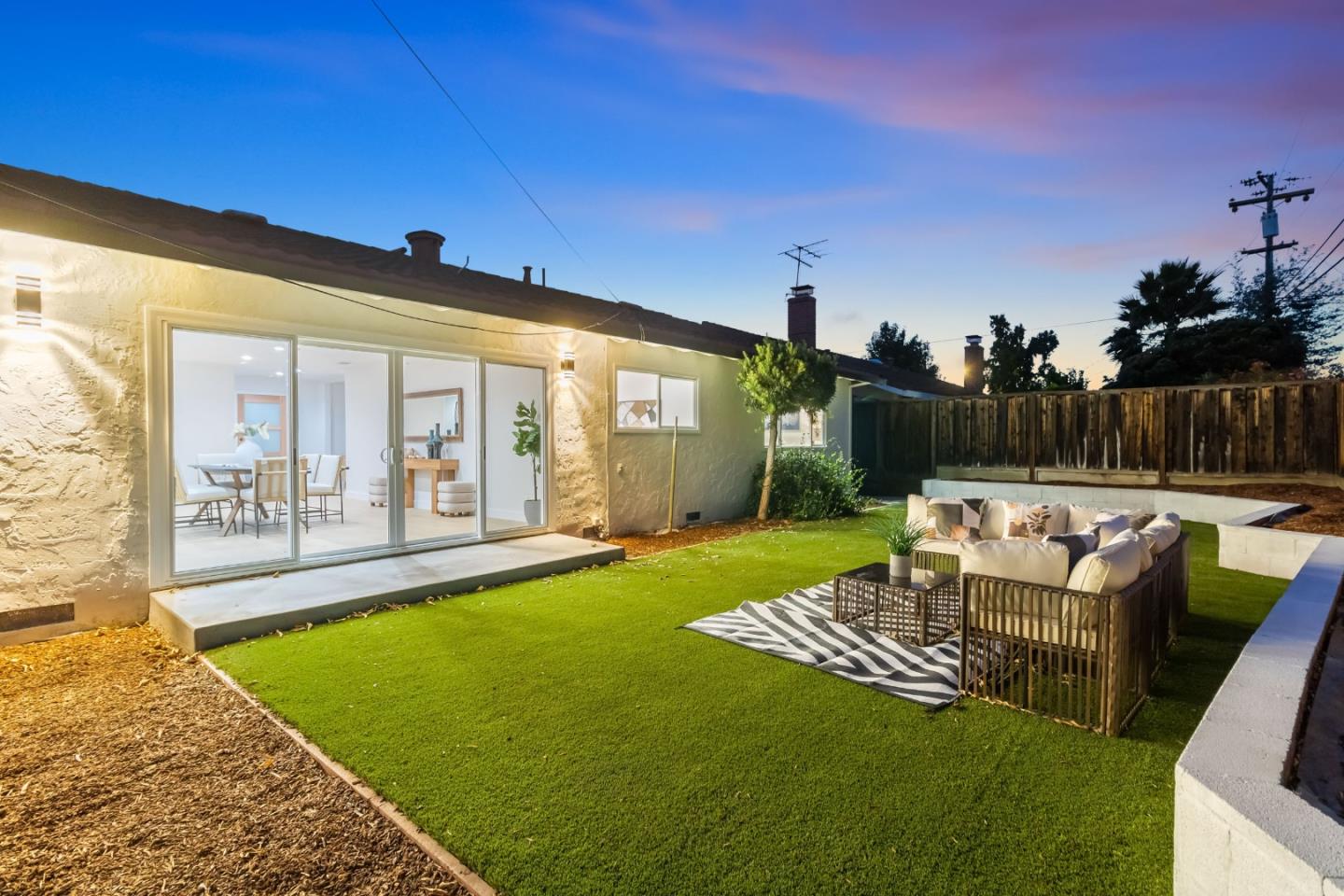 Property photo 31