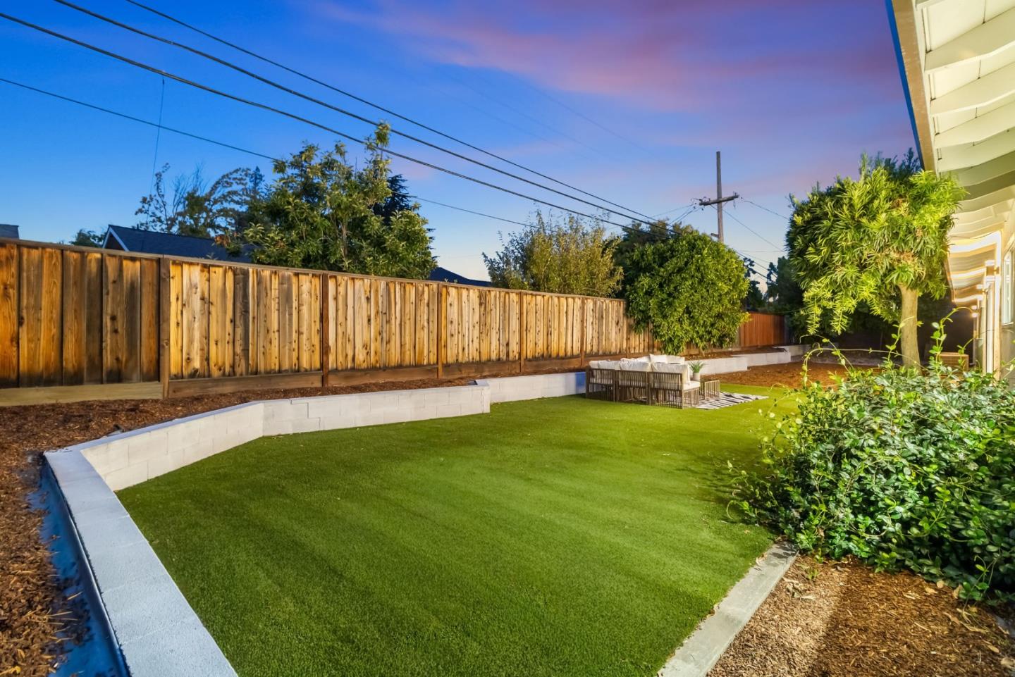 Property photo 32