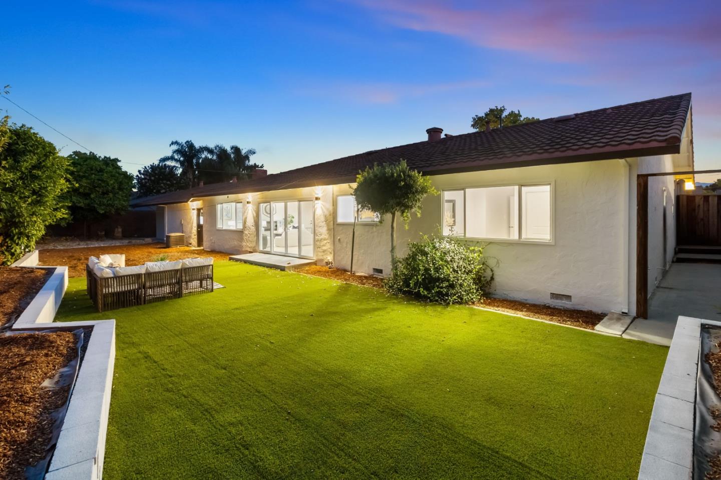 Property photo 34