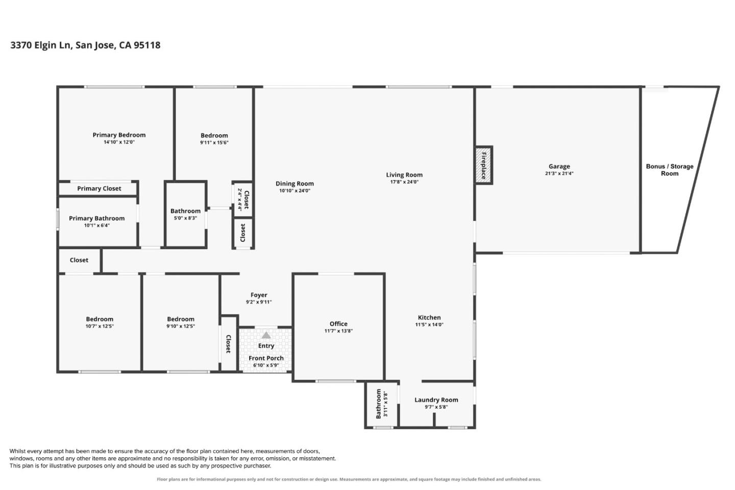 Property photo 35