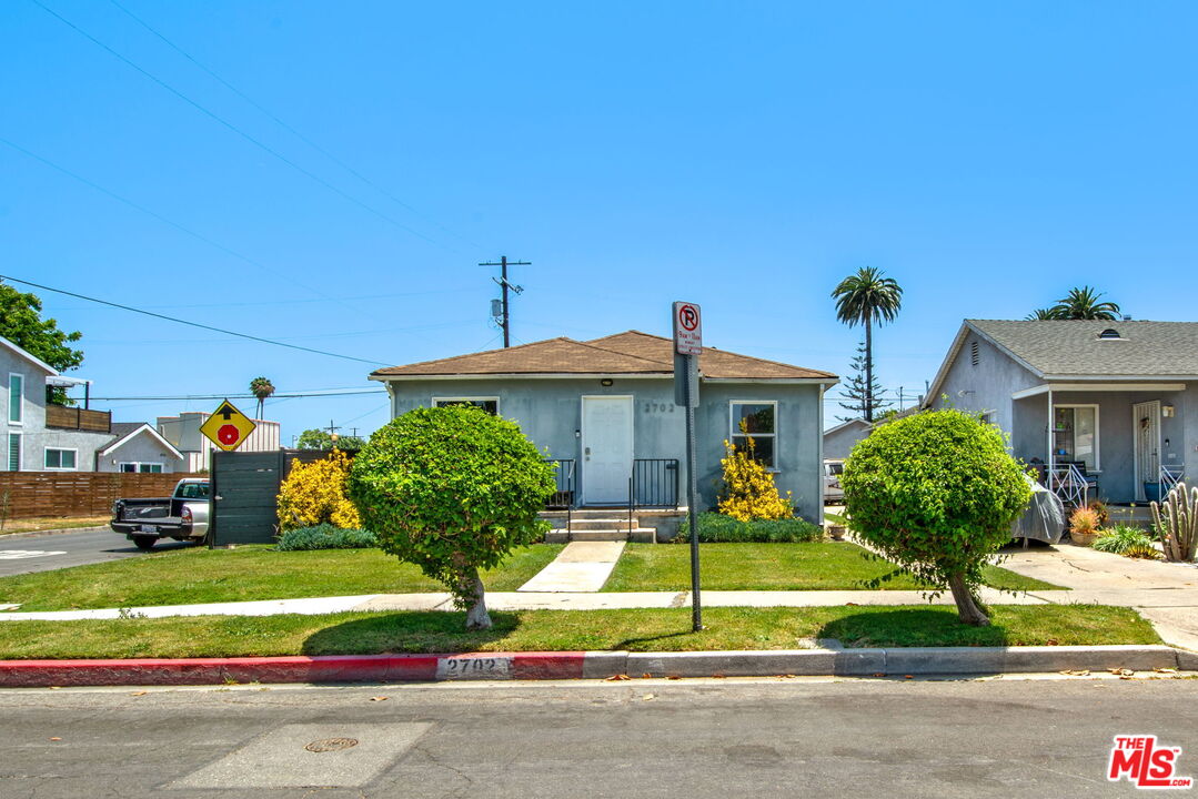 Property photo 36