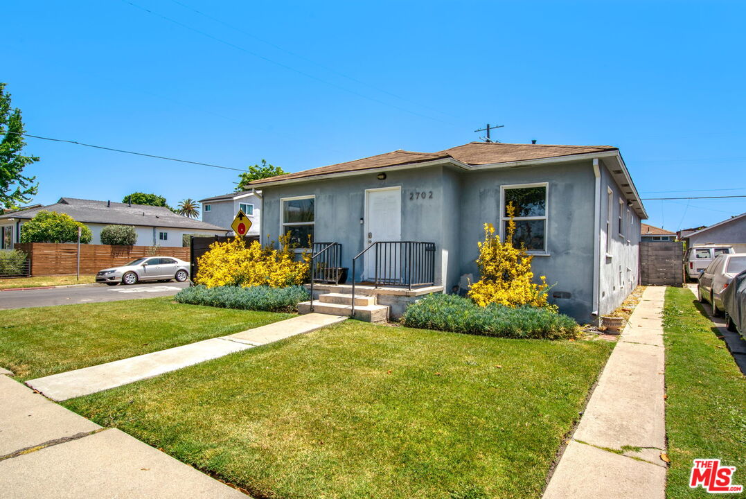 Property photo 37