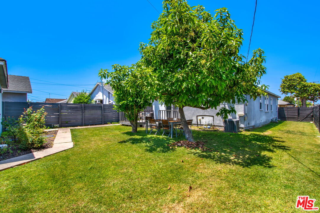 Property photo 38