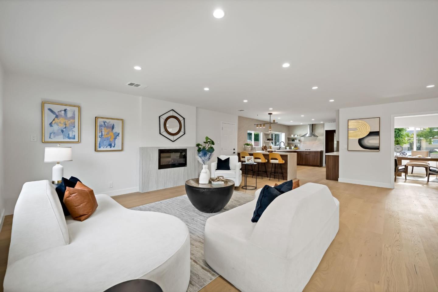 Property photo 45