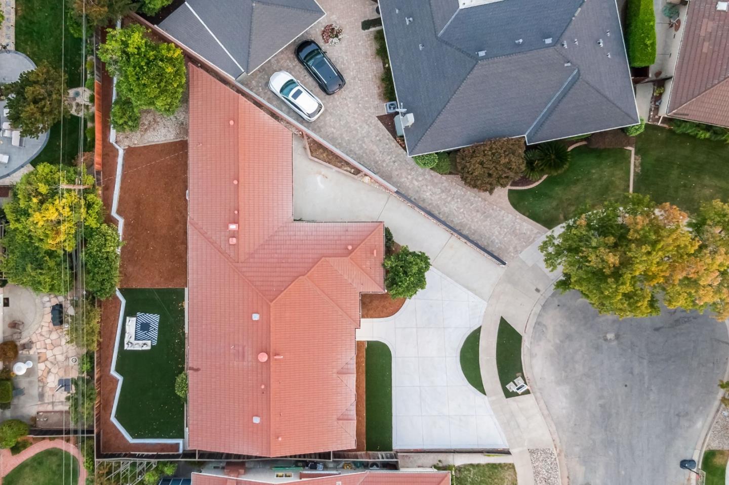 Property photo 47