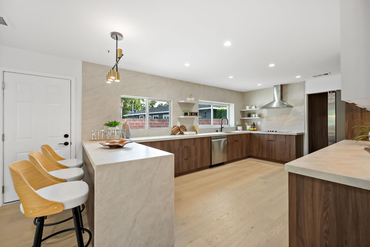 Property photo 48