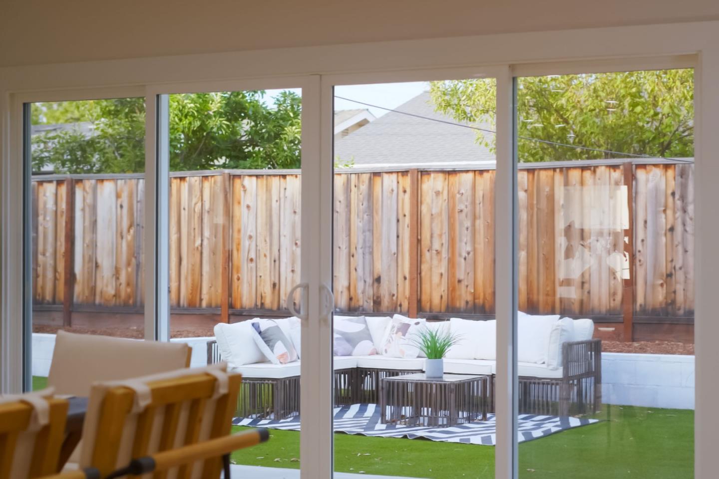 Property photo 49