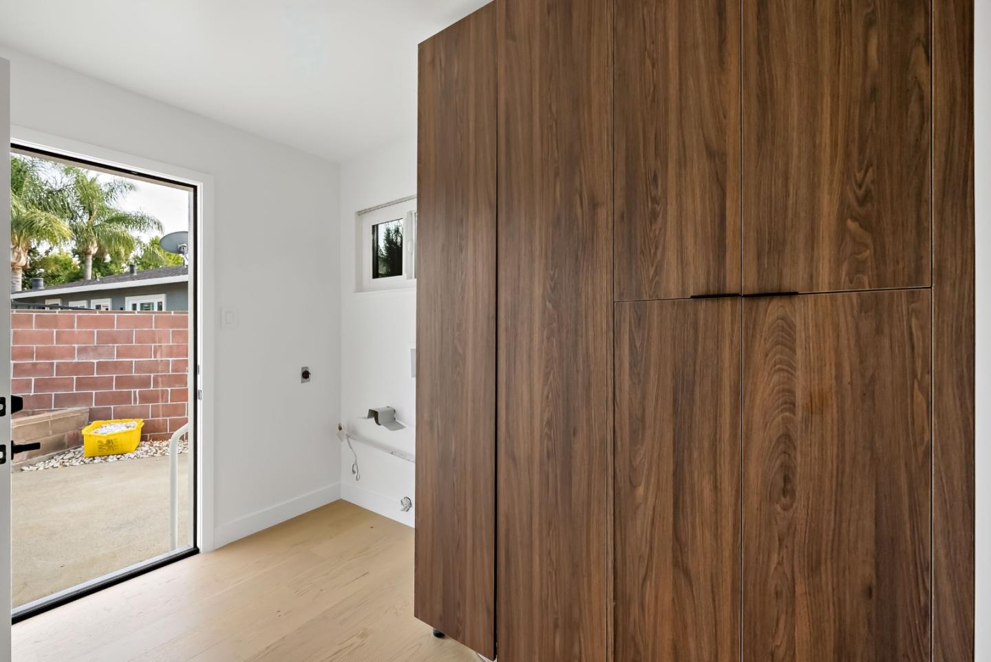 Property photo 51