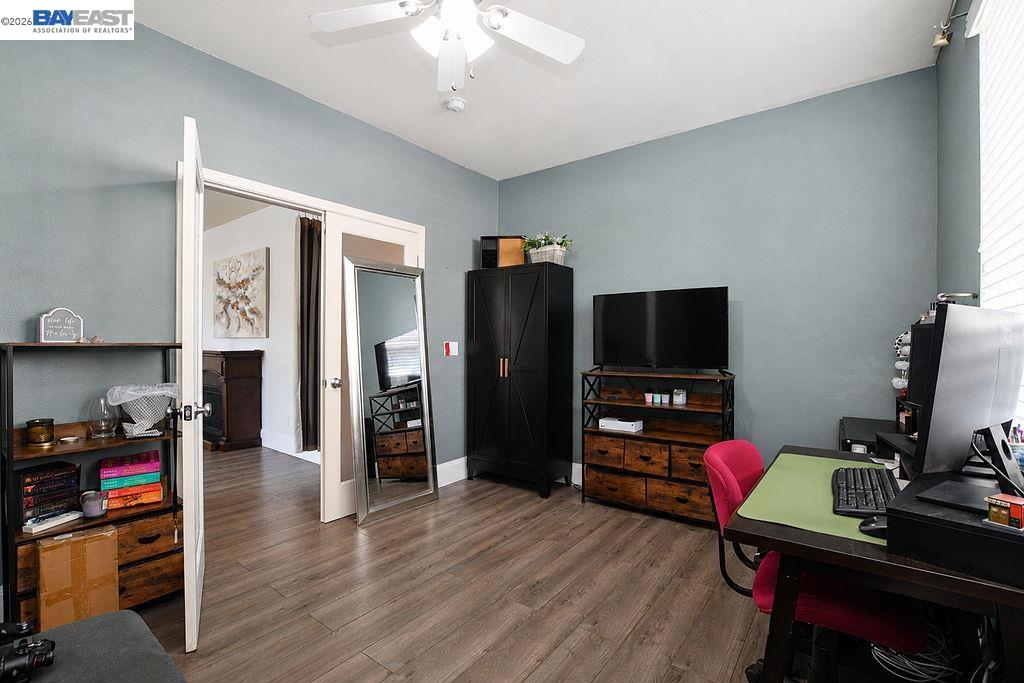 Property photo 25