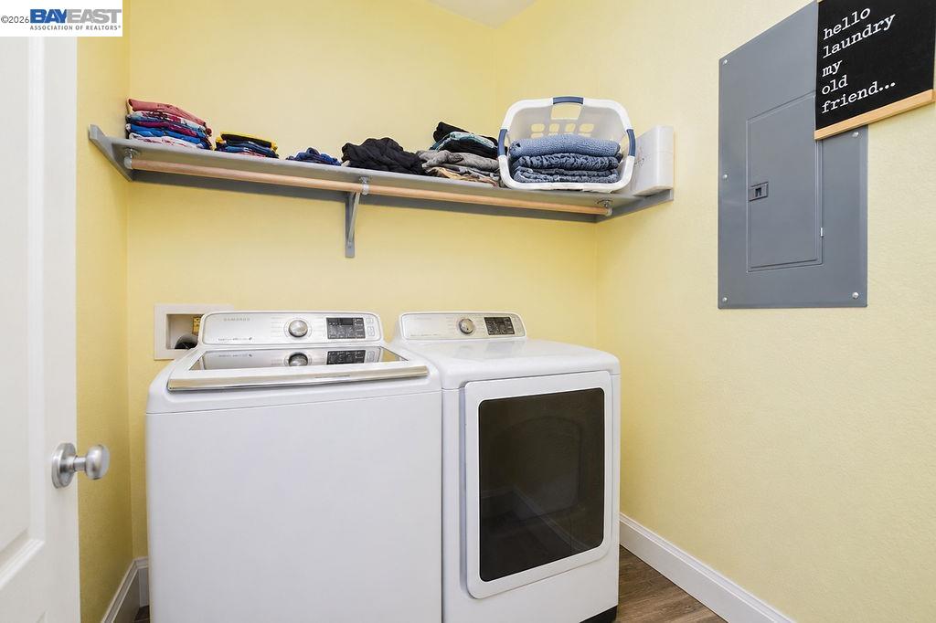 Property photo 26