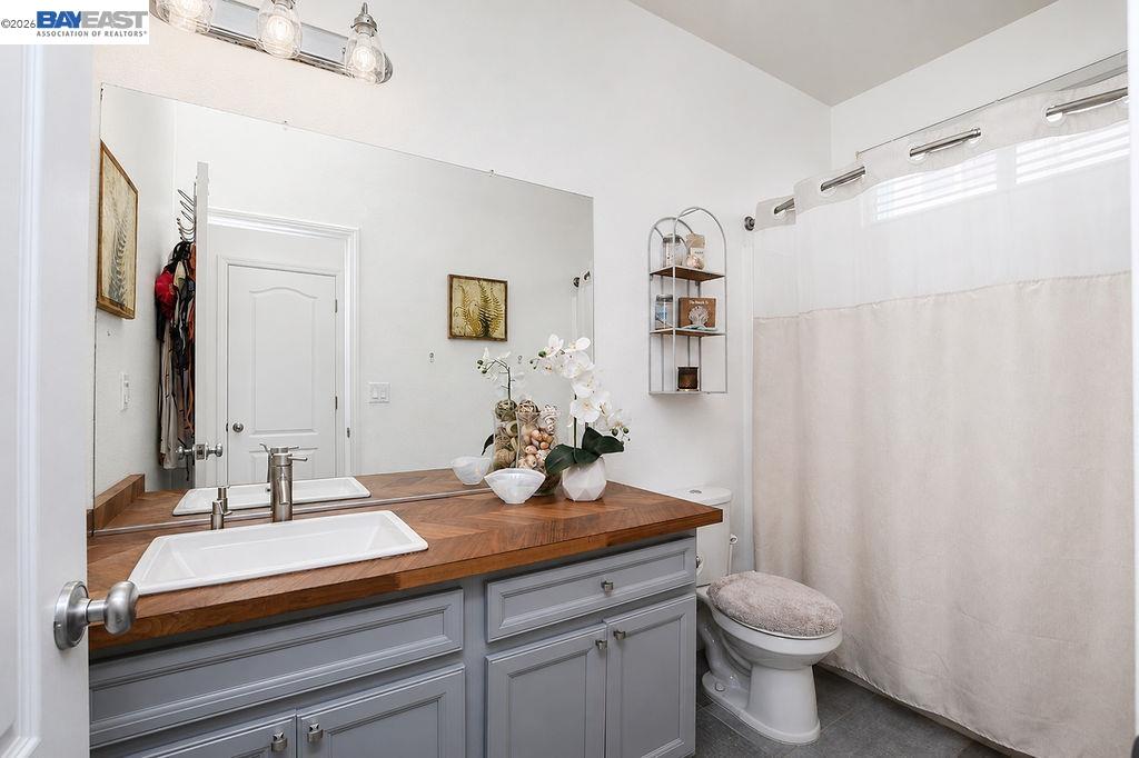 Property photo 27