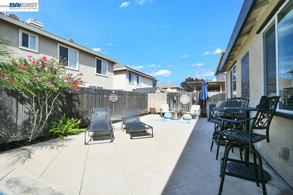 Property photo 37