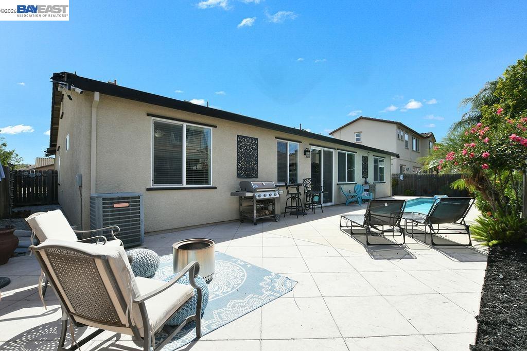 Property photo 39