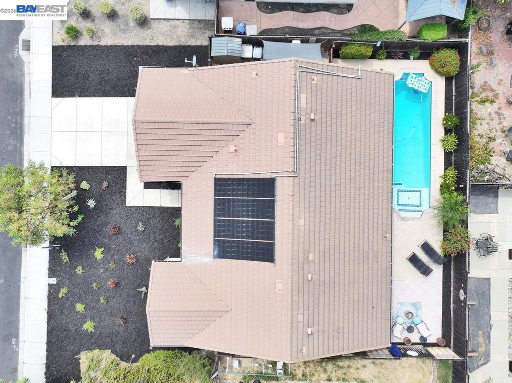 Property photo 43